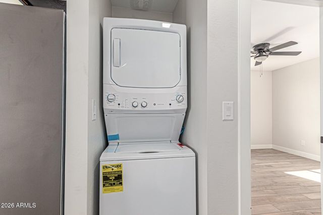 6421 S 23RD Street A, Phoenix, AZ 85042