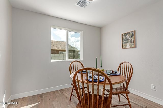 6421 S 23RD Street A, Phoenix, AZ 85042