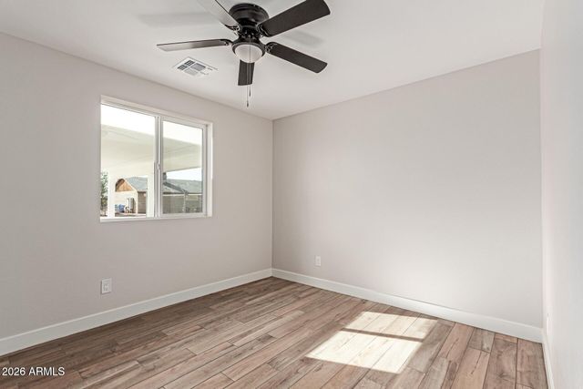 6421 S 23RD Street A, Phoenix, AZ 85042