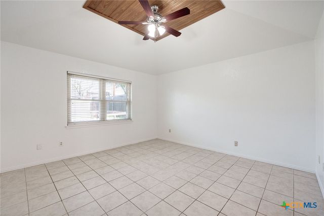 210 Paula Street, Copperas Cove, TX 76522