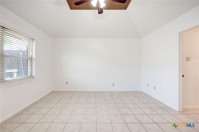 210 Paula Street, Copperas Cove, TX 76522