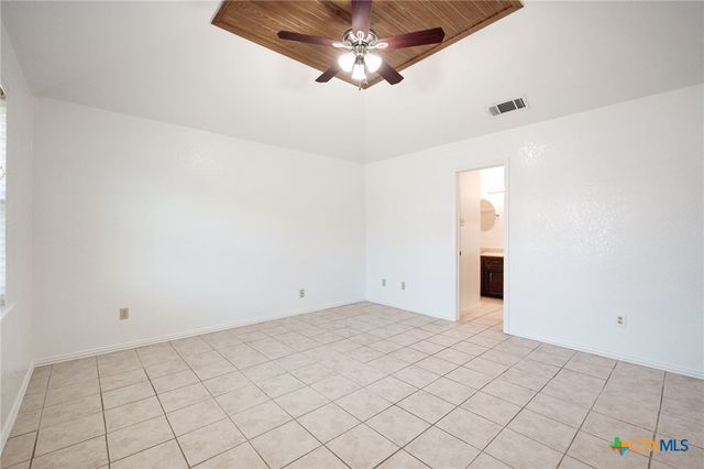 210 Paula Street, Copperas Cove, TX 76522