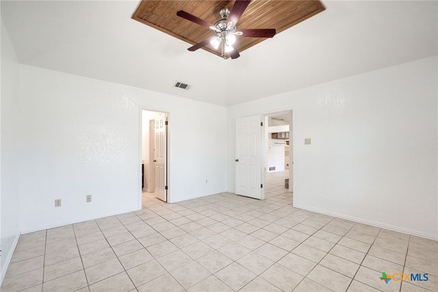 210 Paula Street, Copperas Cove, TX 76522