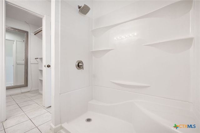 210 Paula Street, Copperas Cove, TX 76522