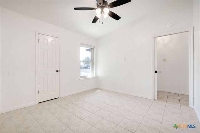 210 Paula Street, Copperas Cove, TX 76522