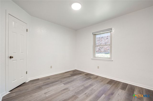 210 Paula Street, Copperas Cove, TX 76522