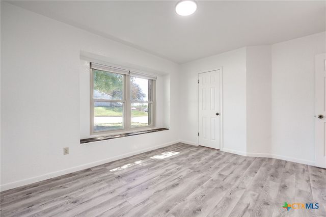 210 Paula Street, Copperas Cove, TX 76522