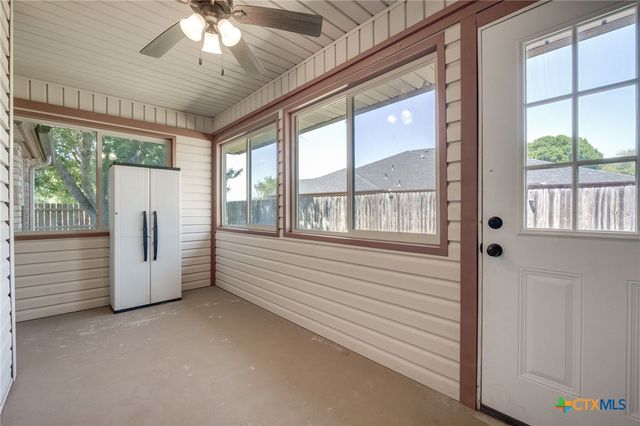 210 Paula Street, Copperas Cove, TX 76522