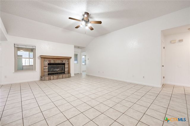 210 Paula Street, Copperas Cove, TX 76522