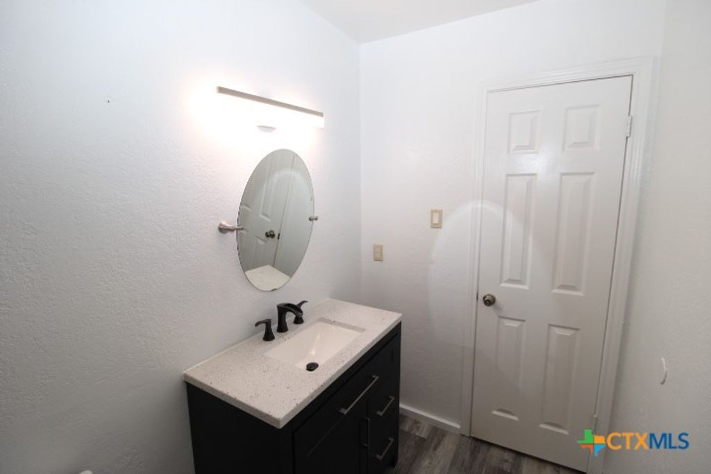 Image 15 of property listing at 210 Paula Street, Copperas Cove, TX 76522