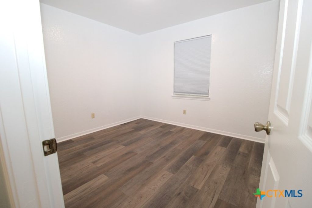 Image 16 of property listing at 210 Paula Street, Copperas Cove, TX 76522