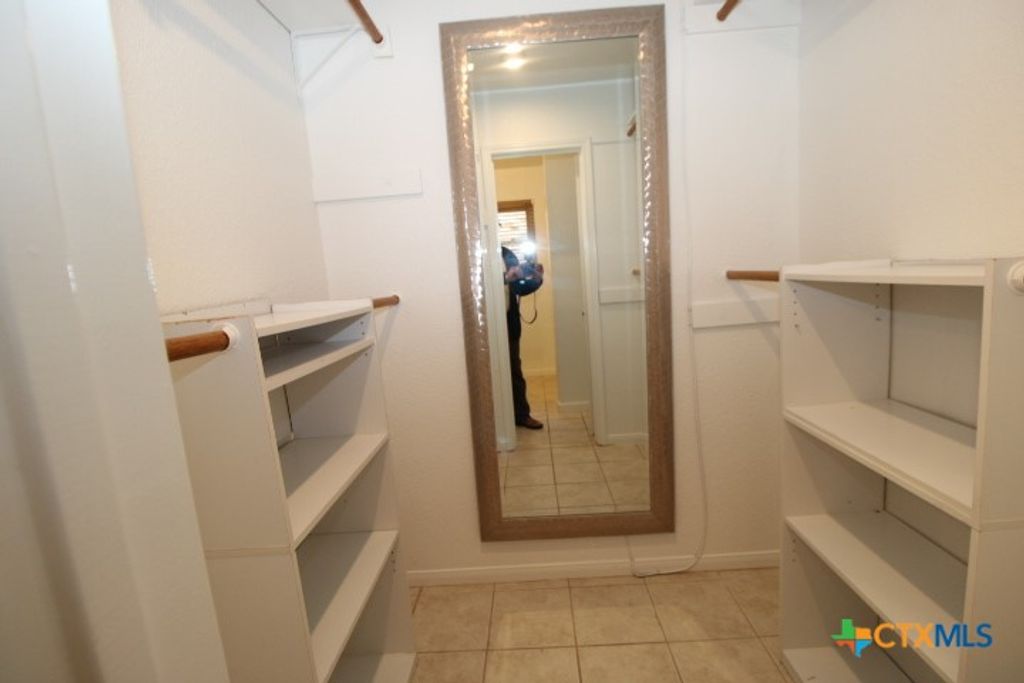 Image 20 of property listing at 210 Paula Street, Copperas Cove, TX 76522