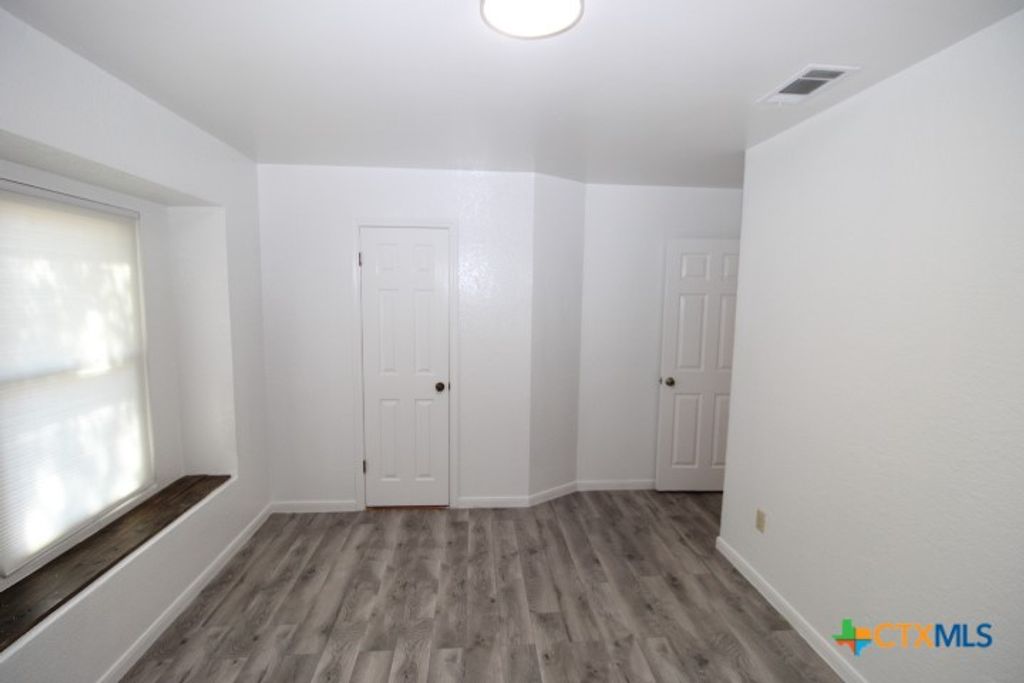 Image 22 of property listing at 210 Paula Street, Copperas Cove, TX 76522