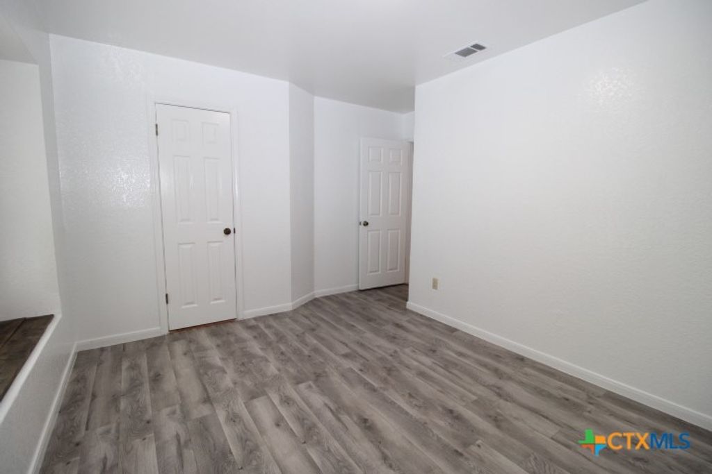 Image 23 of property listing at 210 Paula Street, Copperas Cove, TX 76522