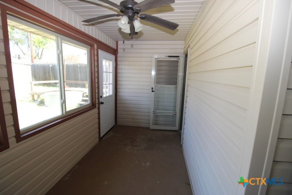Image 25 of property listing at 210 Paula Street, Copperas Cove, TX 76522