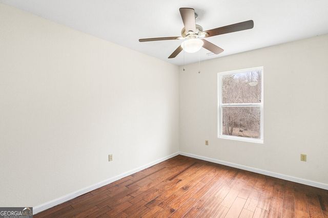 2636 Misty Creek Lane, Young Harris, GA 30582