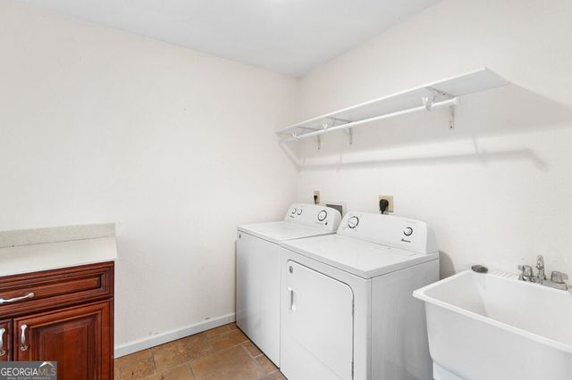 2636 Misty Creek Lane, Young Harris, GA 30582