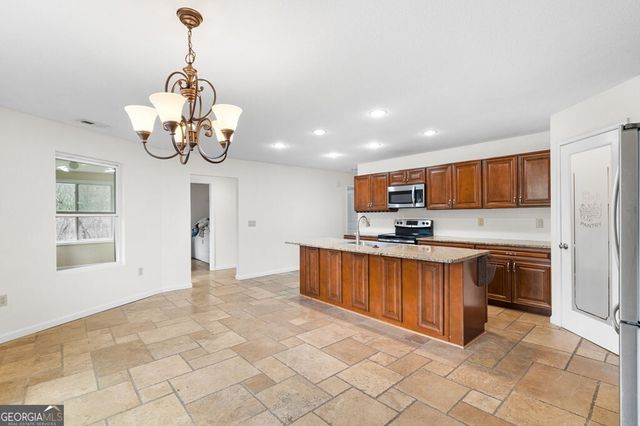 2636 Misty Creek Lane, Young Harris, GA 30582