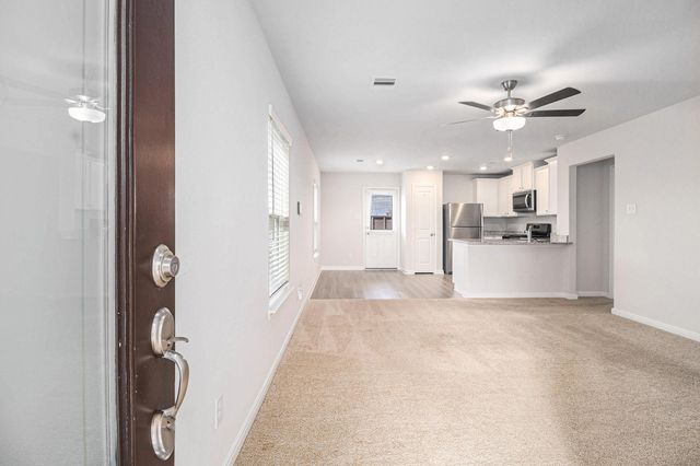 11420 Amber Plains Drive, Houston, TX 77048