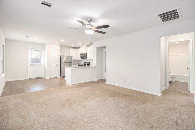 11420 Amber Plains Drive, Houston, TX 77048