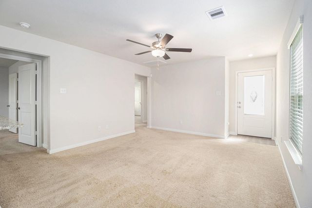 11420 Amber Plains Drive, Houston, TX 77048