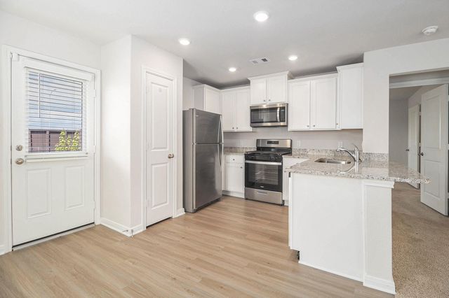 11420 Amber Plains Drive, Houston, TX 77048