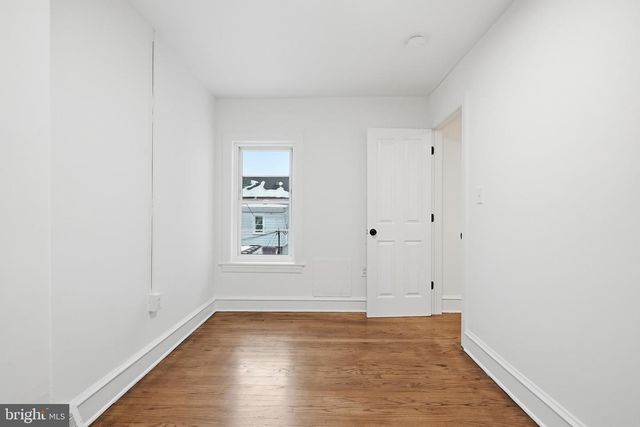 519 S JACKSON ST, Wilmington, DE 19805