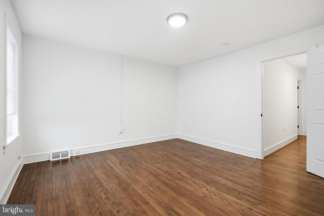 519 S JACKSON ST, Wilmington, DE 19805