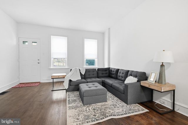 519 S JACKSON ST, Wilmington, DE 19805