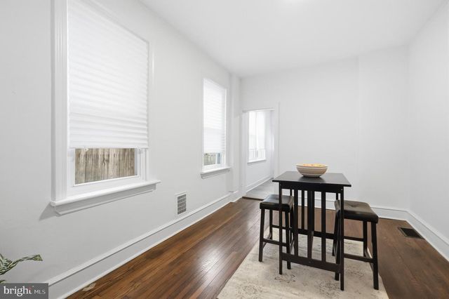 519 S JACKSON ST, Wilmington, DE 19805