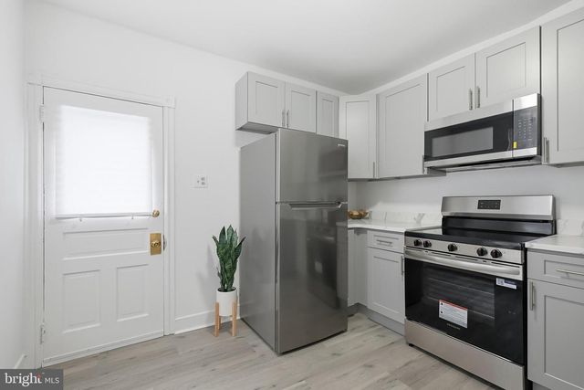 519 S JACKSON ST, Wilmington, DE 19805