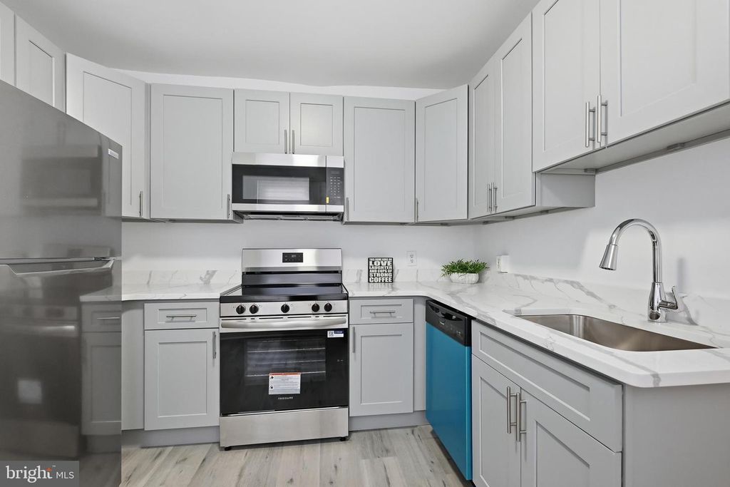 519 S JACKSON ST, Wilmington, DE 19805