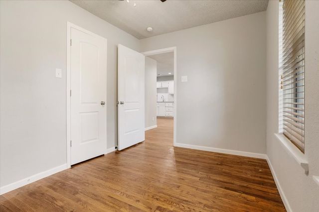 1310 W Laurel Street, Sherman, TX 75092