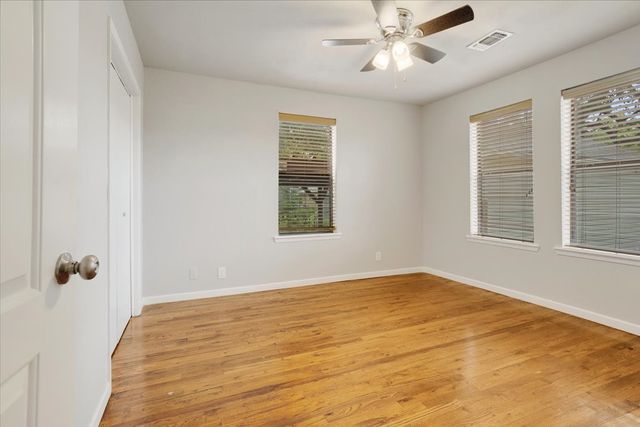 1310 W Laurel Street, Sherman, TX 75092