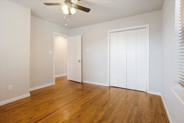1310 W Laurel Street, Sherman, TX 75092