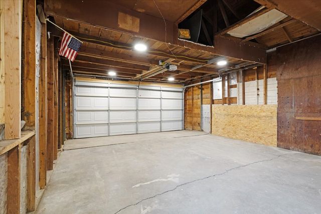 1310 W Laurel Street, Sherman, TX 75092