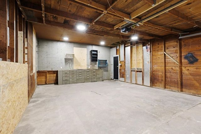 1310 W Laurel Street, Sherman, TX 75092