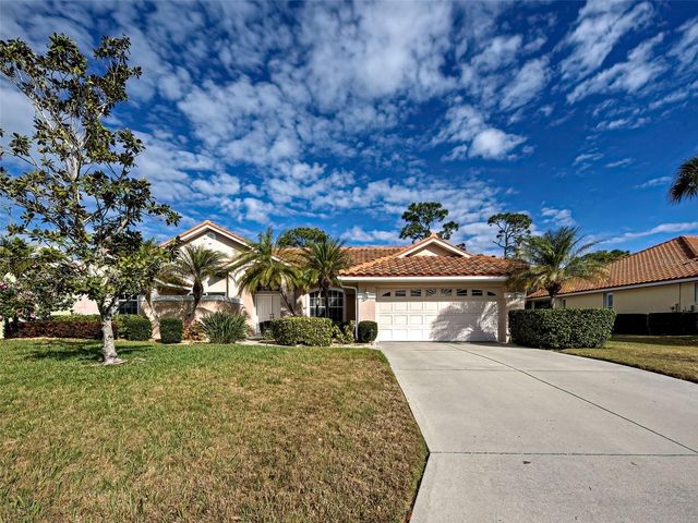 1989 WHITE FEATHER LANE, Nokomis, FL 34275