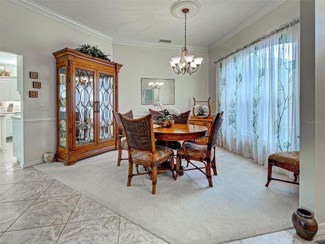 1989 WHITE FEATHER LANE, Nokomis, FL 34275