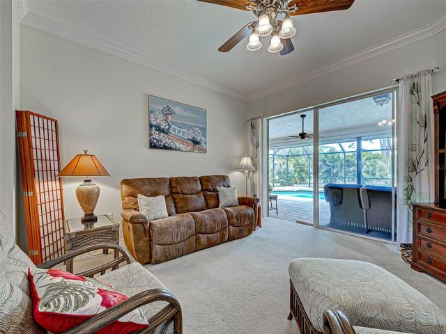 1989 WHITE FEATHER LANE, Nokomis, FL 34275