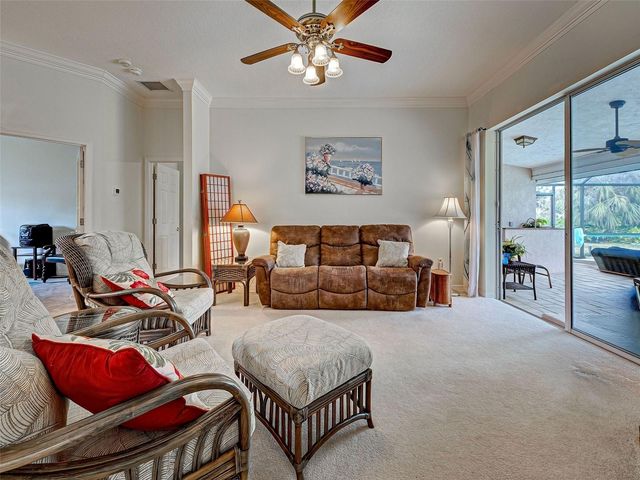 1989 WHITE FEATHER LANE, Nokomis, FL 34275