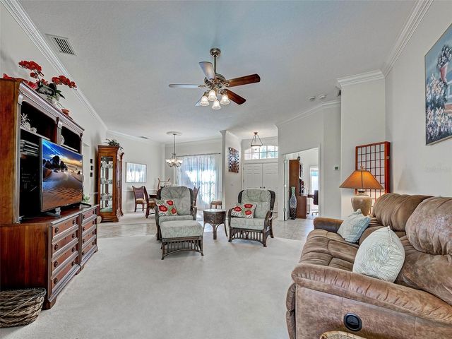 1989 WHITE FEATHER LANE, Nokomis, FL 34275