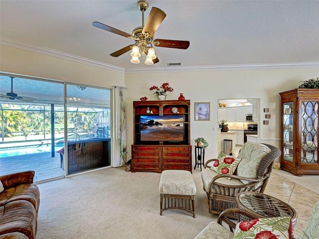 1989 WHITE FEATHER LANE, Nokomis, FL 34275