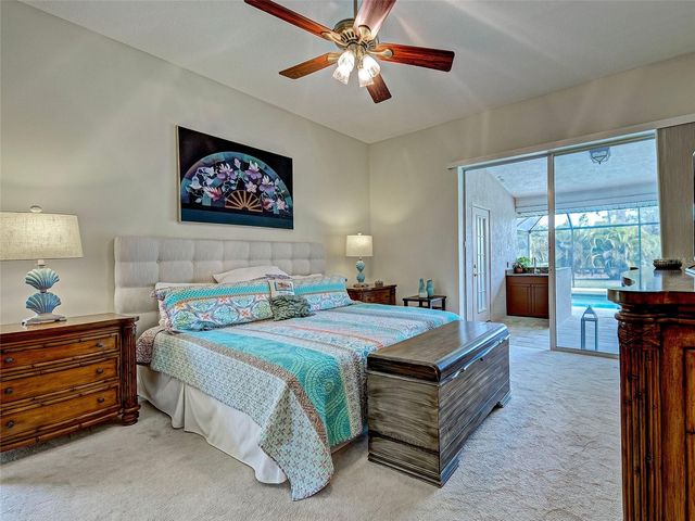 1989 WHITE FEATHER LANE, Nokomis, FL 34275