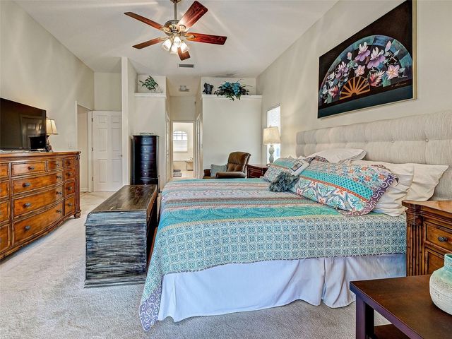 1989 WHITE FEATHER LANE, Nokomis, FL 34275