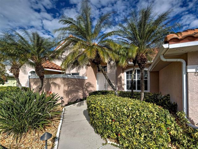 1989 WHITE FEATHER LANE, Nokomis, FL 34275