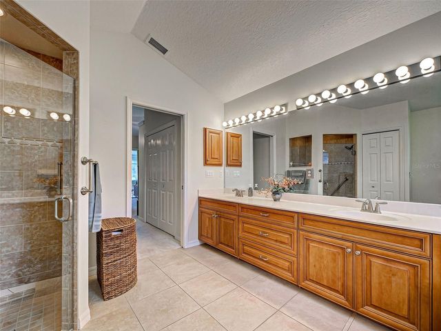 1989 WHITE FEATHER LANE, Nokomis, FL 34275