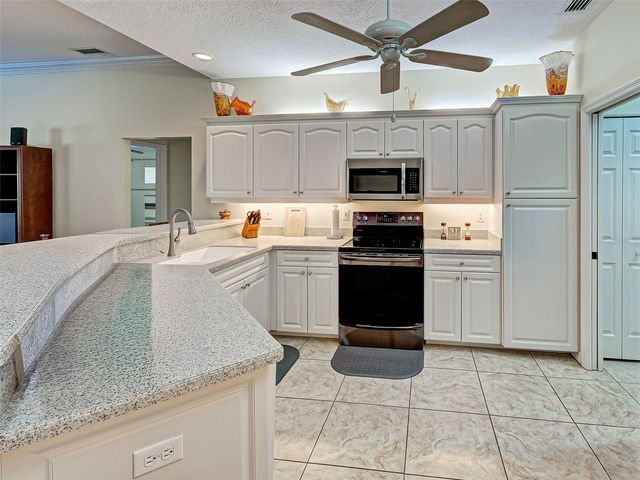 1989 WHITE FEATHER LANE, Nokomis, FL 34275