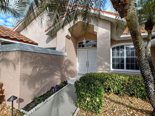 1989 WHITE FEATHER LANE, Nokomis, FL 34275