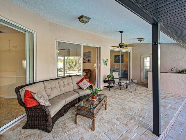 1989 WHITE FEATHER LANE, Nokomis, FL 34275